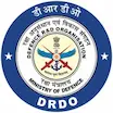 Defence Research and Development Laboratory (DRDL) - DRDO logo
